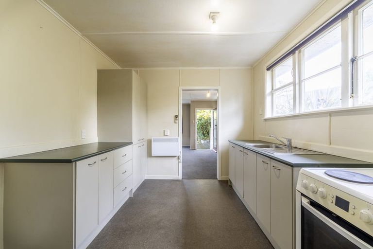 Photo of property in 51 Dunkirk Street, Marchwiel, Timaru, 7910