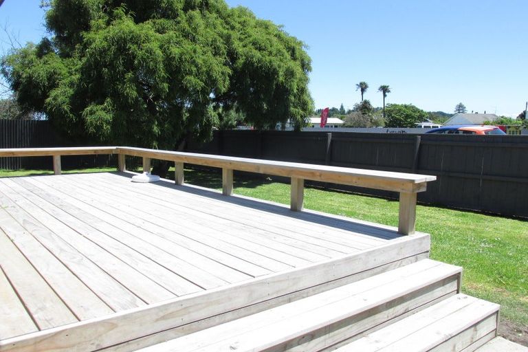 Photo of property in 85 Mclean Street, Wairoa, 4108