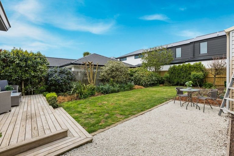 Photo of property in 42 Berwick Street, St Albans, Christchurch, 8014