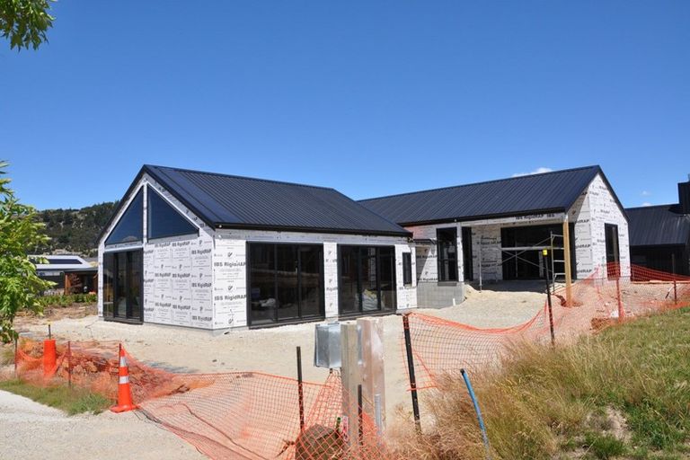 Photo of property in 45 Northburn Road, Wanaka, 9305