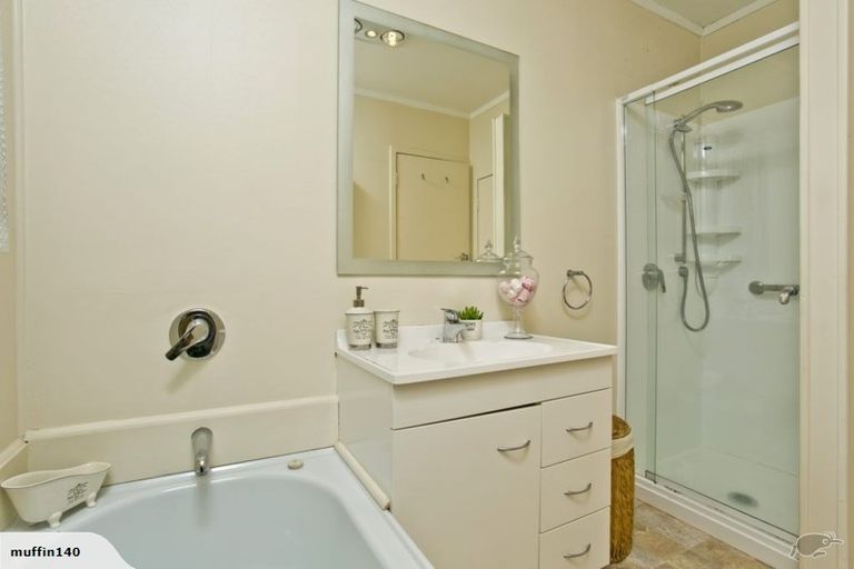 Photo of property in 3/72 Alton Avenue, Hillcrest, Auckland, 0627