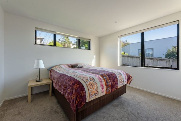 Photo of property in 34 Seafarer Crescent, Stanmore Bay, Whangaparaoa, 0932