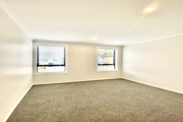 Photo of property in 23 Doug Jensen Street, Wallaceville, Upper Hutt, 5018