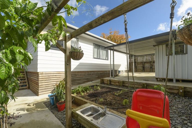 Photo of property in 118d Hynds Road, Gate Pa, Tauranga, 3112