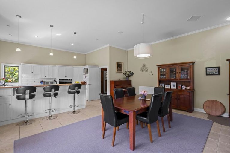 Photo of property in 372 Speargrass Flat Road, Speargrass Flat, Queenstown, 9371