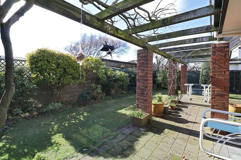 Photo of property in 34 Exmouth Street, Waverley, Invercargill, 9810