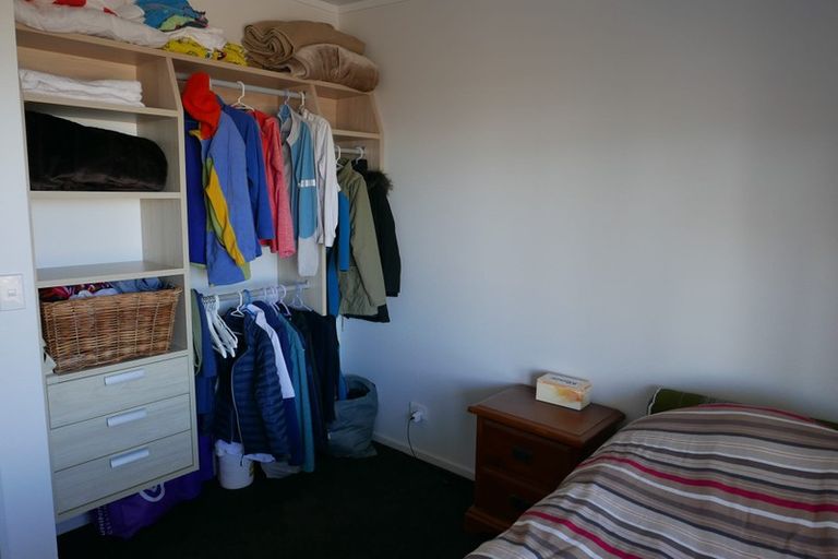 Photo of property in 6/622 Claverley Road, Hundalee, Cheviot, 7384