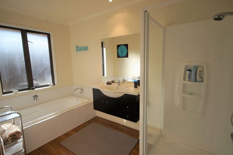 Photo of property in 7 Glyn Wye Lane, Hanmer Springs, 7334