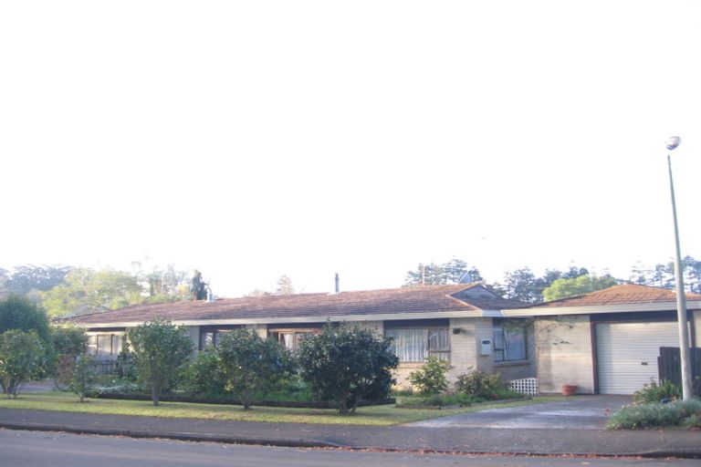 Photo of property in 8b Wendywood Lane, Kerikeri, 0230