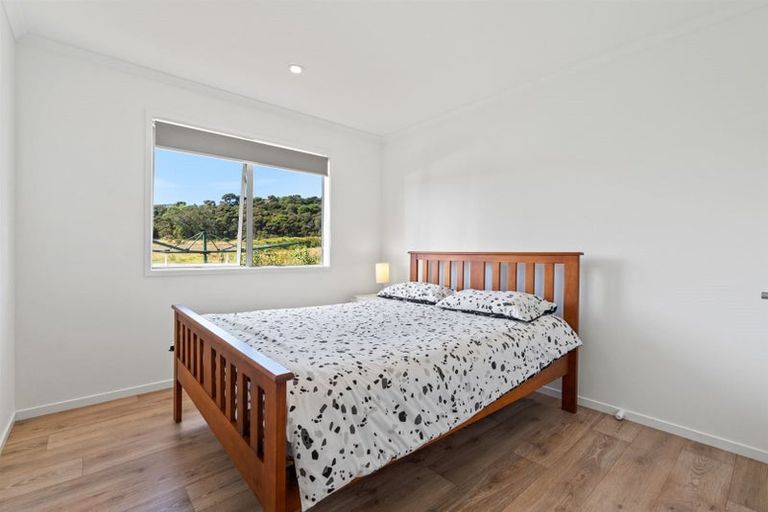 Photo of property in 4b Beachcomber Road, Mangawhai Heads, Mangawhai, 0505