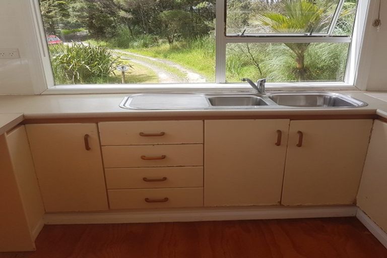 Photo of property in 65 Curtis Road, Rawene, Kaikohe, 0473