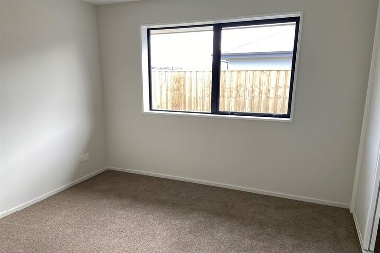 Photo of property in 9 Stackwood Avenue, Woodend, 7610