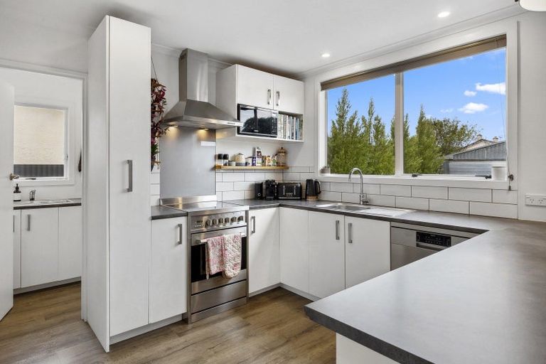 Photo of property in 64 Ravelston Street, Musselburgh, Dunedin, 9013