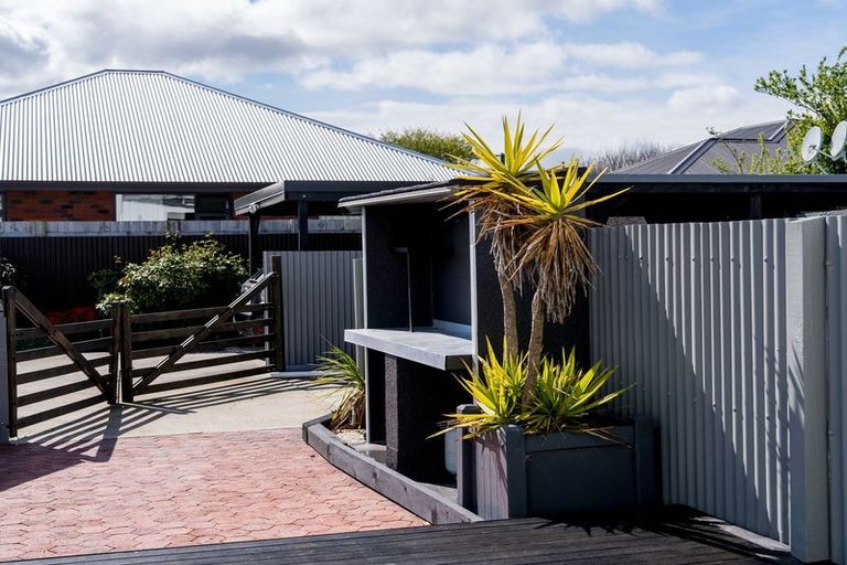 Photo of property in 32 Baker Street, Caversham, Dunedin, 9012