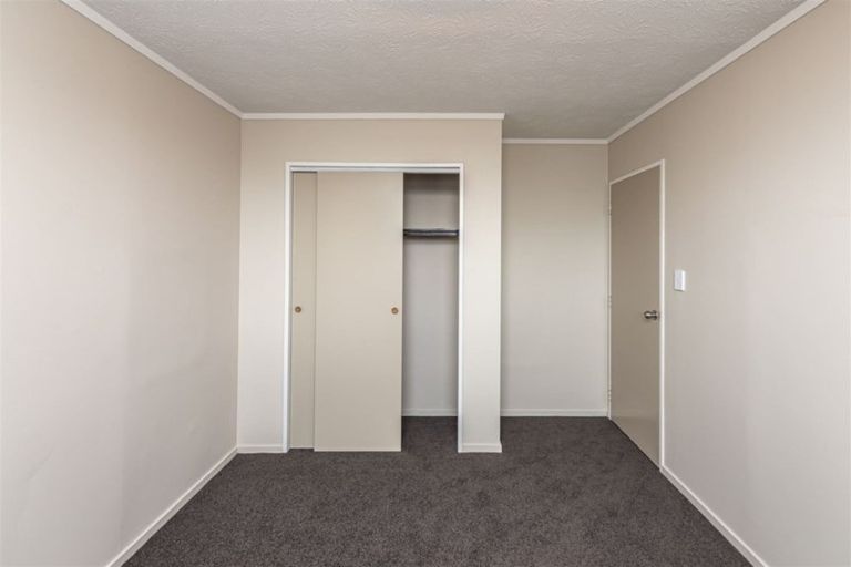 Photo of property in 57b Mosston Road, Castlecliff, Whanganui, 4501