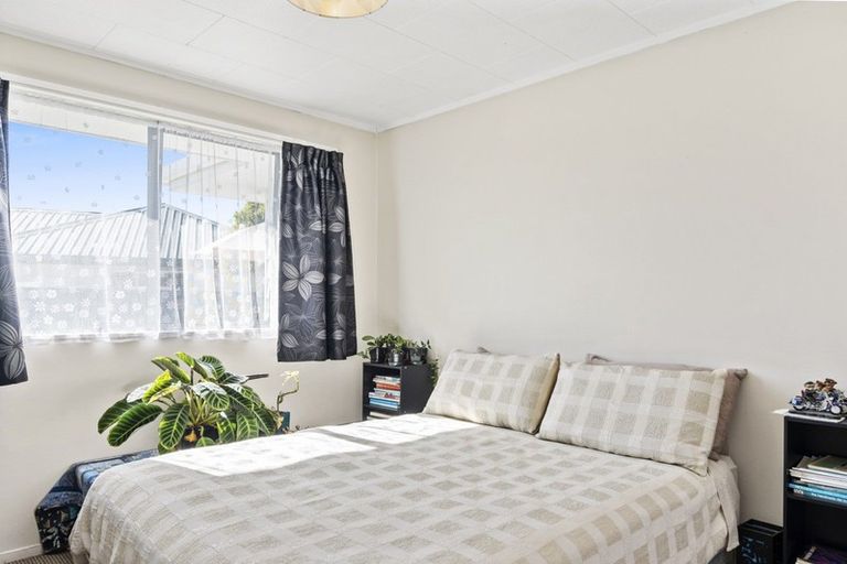 Photo of property in 9 Wharepapa Grove, Motueka, 7120