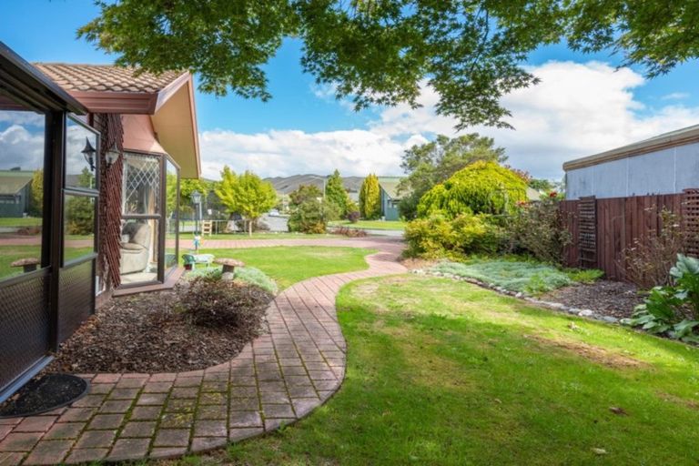 Photo of property in 19 Brooklyn Drive, Redwoodtown, Blenheim, 7201