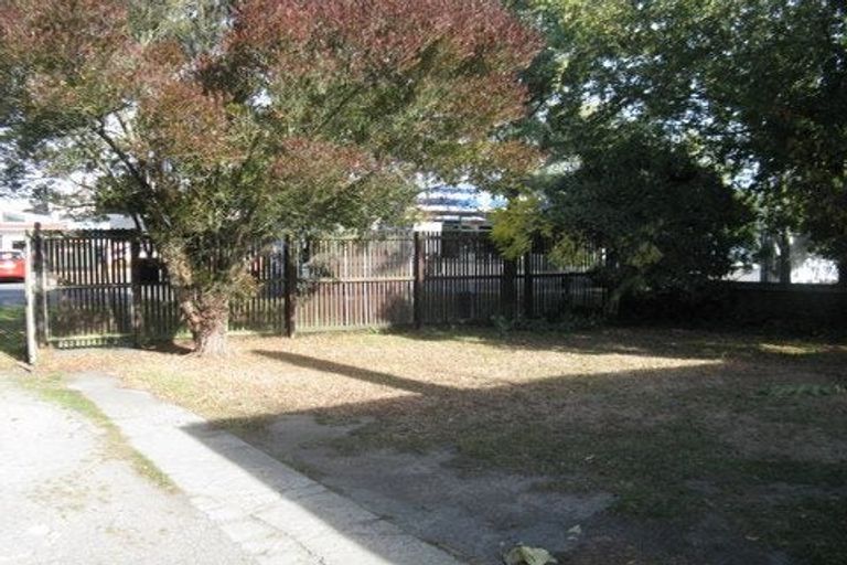 Photo of property in 124 Main South Road, Sockburn, Christchurch, 8042