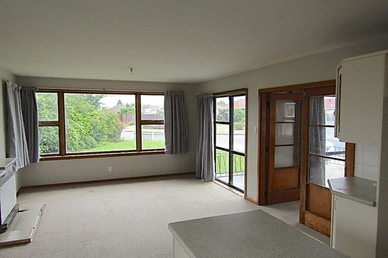 Photo of property in 33 De Havilland Street, Hornby, Christchurch, 8042