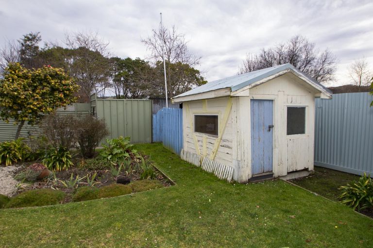 Photo of property in 11a Stirling Street, Oamaru North, Oamaru, 9400