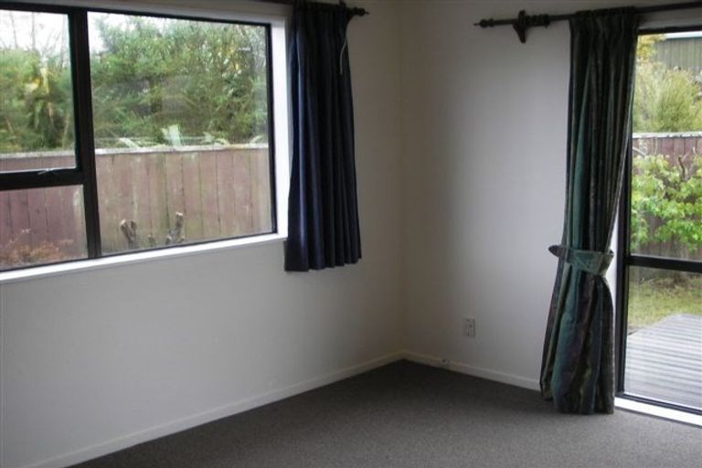Photo of property in 19b Stockdale Street, Wainuiomata, Lower Hutt, 5014
