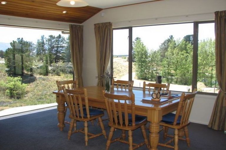 Photo of property in 20 Old Golf Course Road, Bridge Hill, Alexandra, 9320