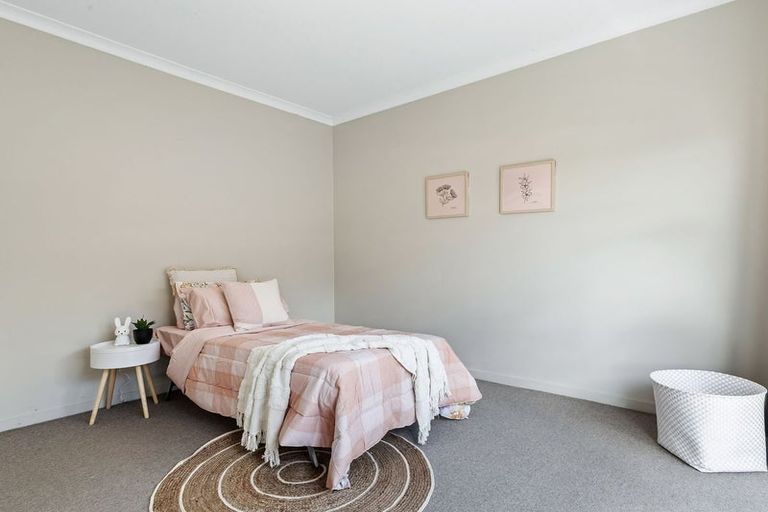 Photo of property in 89 Creek Road, Allenton, Ashburton, 7700