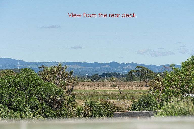 Photo of property in 438 Pukehina Parade, Pukehina, Te Puke, 3189
