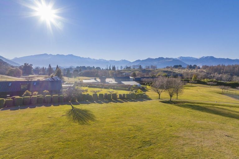 Photo of property in 14 Elderberry Crescent, Wanaka, 9305