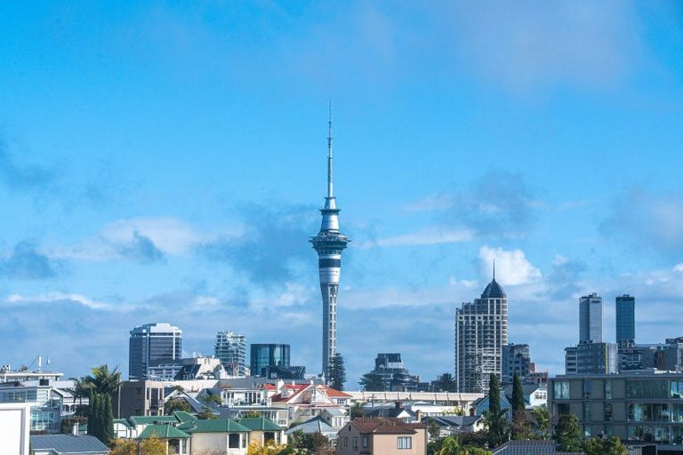 Photo of property in 20/7 Cleveland Road, Parnell, Auckland, 1052