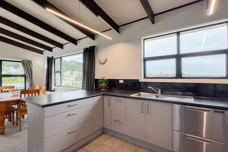 Photo of property in 416 Sandes Street, Thames, 3500