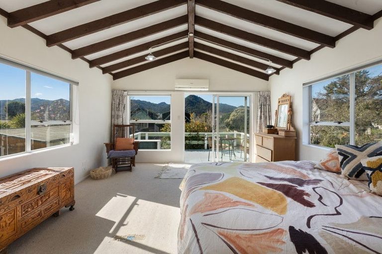 Photo of property in 217 Tony Avenue, Thames, 3500