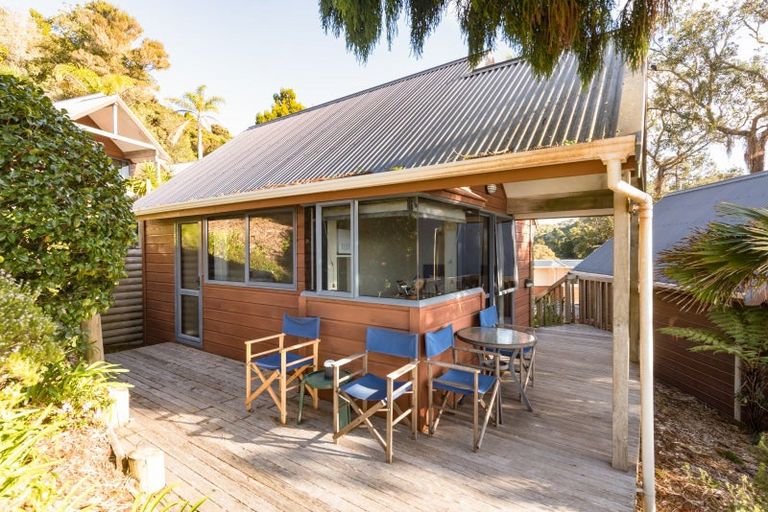 Photo of property in 32-34 School Road, Paihia, 0200