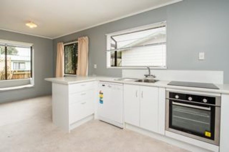 Photo of property in 31 Aileen Place, Nawton, Hamilton, 3200