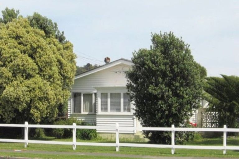 Photo of property in 9 Endcliffe Road, Kaiti, Gisborne, 4010