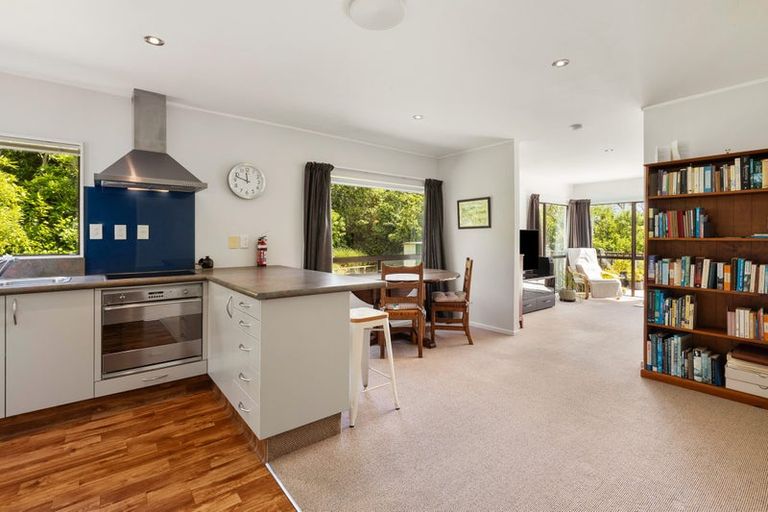 Photo of property in 30b Haumia Street, Johnsonville, Wellington, 6037