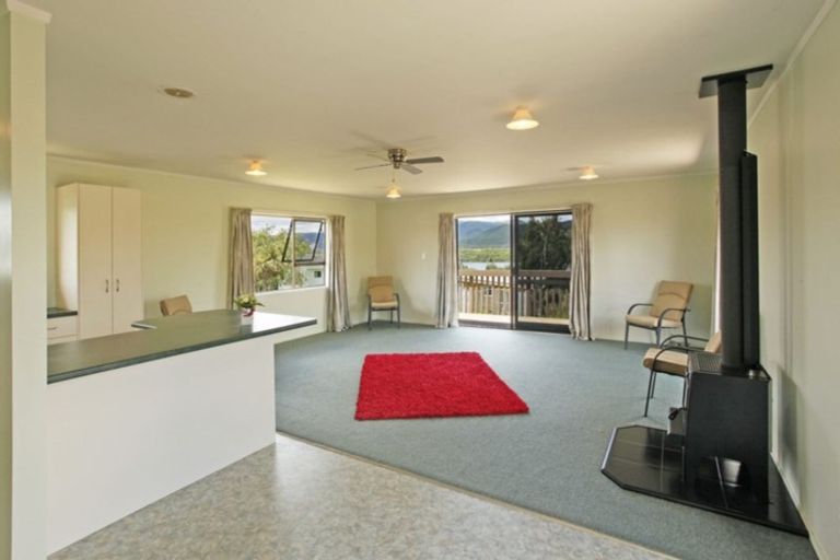 Photo of property in 23 Rotomanu Crescent, Mangakino, 3421