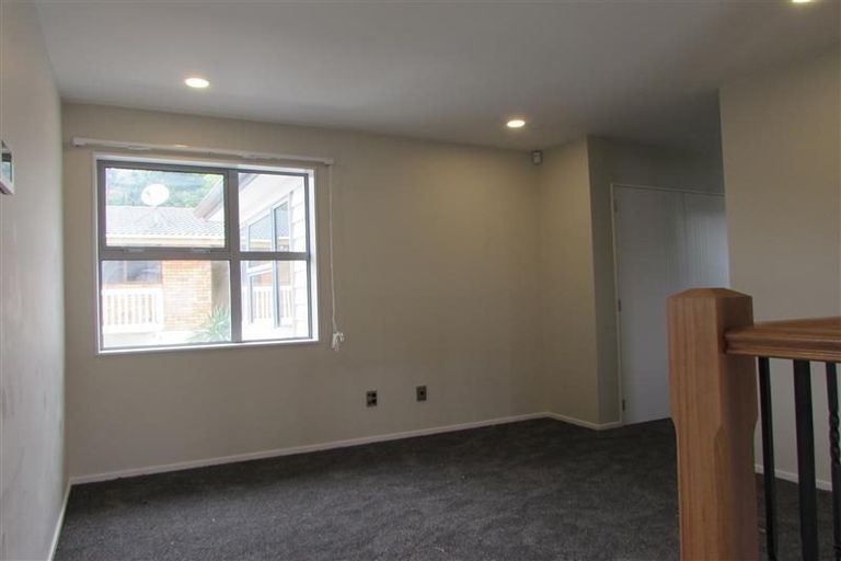 Photo of property in 38a Archers Road, Glenfield, Auckland, 0629