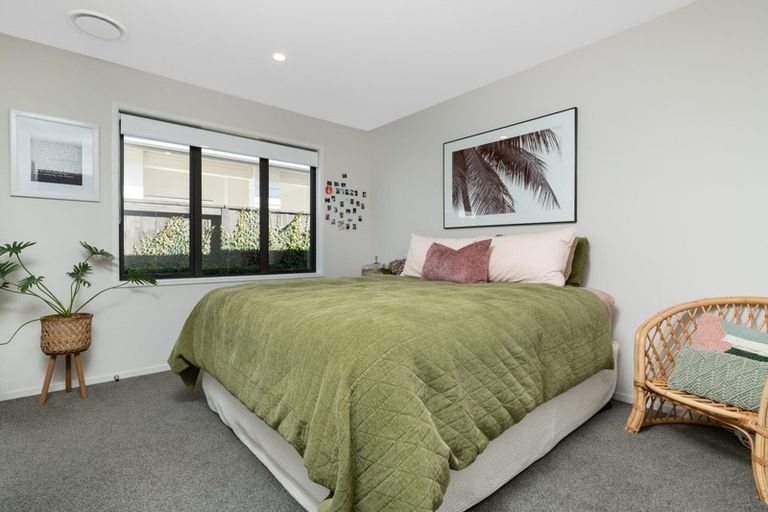 Photo of property in 2 Pimelea Street, Papamoa Beach, Papamoa, 3118