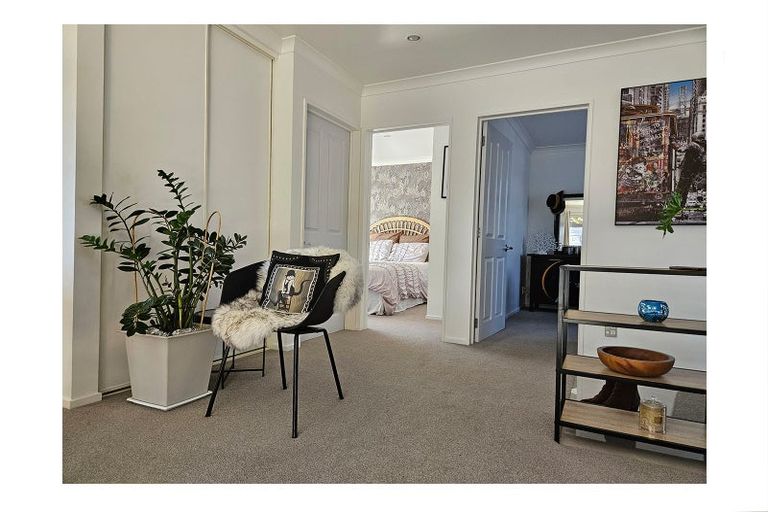 Photo of property in 2/335 Main South Road, Hornby, Christchurch, 8042