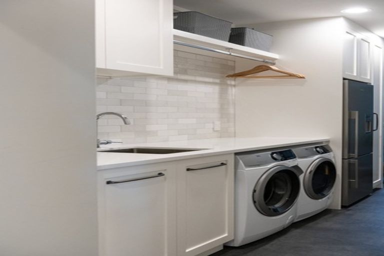 Photo of property in 53 Palm Beach Boulevard, Papamoa Beach, Papamoa, 3118