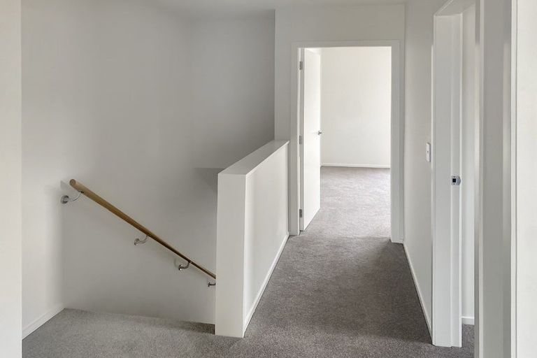 Photo of property in 43b Whakatiki Street, Trentham, Upper Hutt, 5018