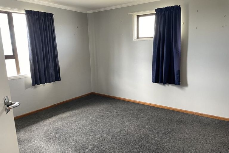 Photo of property in 196 Te Awa Avenue, Awatoto, Napier, 4110