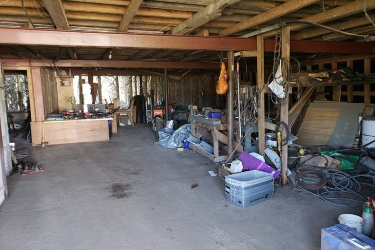 Photo of property in 12 Mcgowan Street, Runanga, 7803