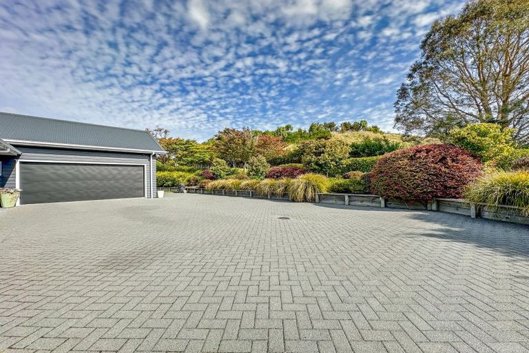 Photo of property in 97 Highland Drive, Acacia Bay, Taupo, 3385