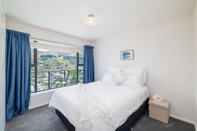 Photo of property in 10 Foster Terrace, Lyttelton, 8082