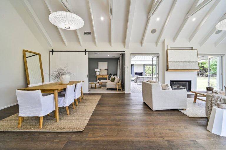 Photo of property in 664a Swamp Road, Puketapu, Napier, 4183