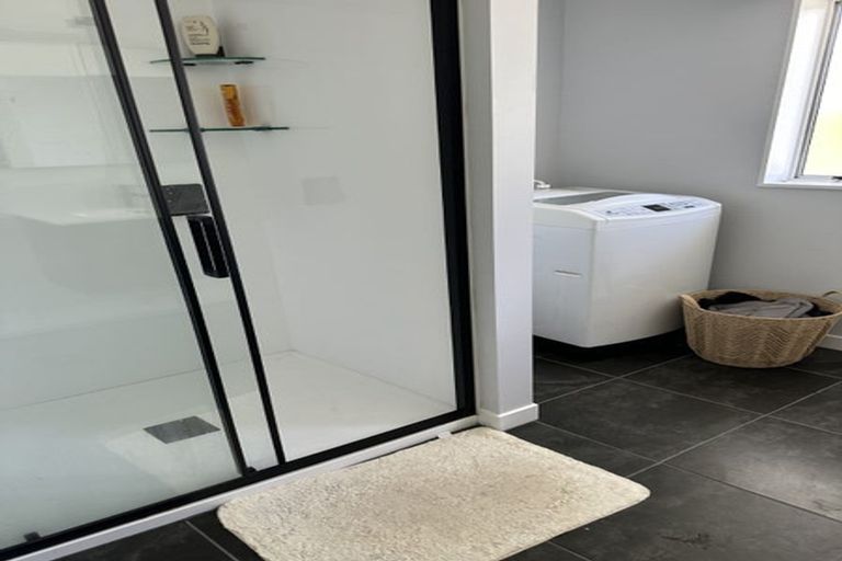 Photo of property in 7/37 Merton Street, Trentham, Upper Hutt, 5018