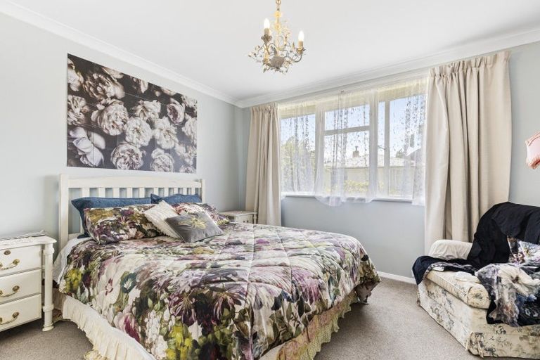 Photo of property in 11 North Street, Taumarunui, 3920