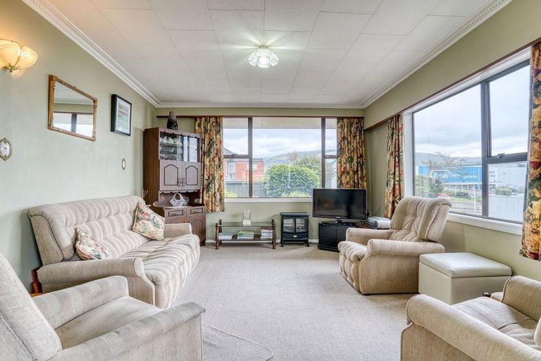 Photo of property in 268 Highgate, Roslyn, Dunedin, 9010